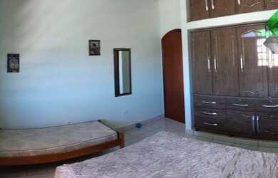 Imagem 10: Sobrado com ponto comercial em Bragança Paulista