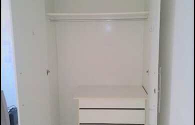 Imagem 14: Frames - Apartamento 2 Quartos (1 Suíte), Vista Lazer e Sol da Manhã