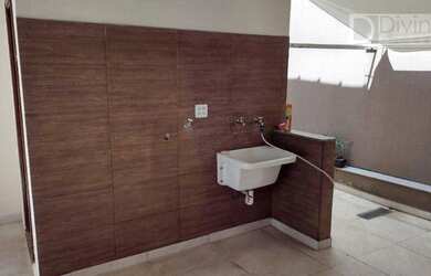 Imagem 3: Casa com 4 dormitórios à venda, 200 m² por R$ 980.000,00 - Condomínio Ibiti do Paço - Soro