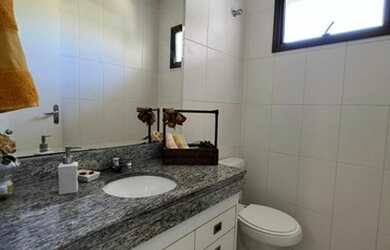 Imagem 14: Casa à venda no bairro Piatã - Salvador/BA