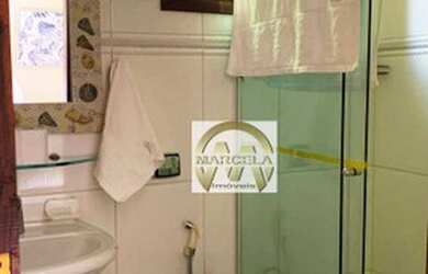 Imagem 7: Casa com 5 dormitórios, 400 m² - venda por R$ 2.200.000,00 ou aluguel...