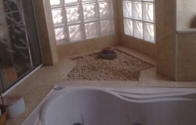 Imagem 5: sobrado alto padrão cidade jardim rio claro sp de 2600000 por 1980000