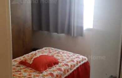 Imagem 10: Vila Velha - Apartamento Padrão - Itapuã