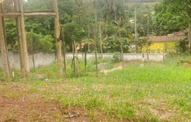 Imagem 1: lote no bairro belvedere - Atibaia , loteamento fechado