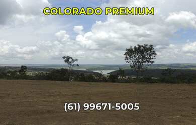 Imagem 4: /Corumba IV, Bem localizado, Apenas R$ 499 mensais, Terreno/Lote