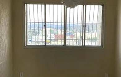 Imagem 3: Apto Alcantara I. 1 Vaga na garageme2 Dormitórios