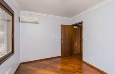 Imagem 13: Apartamento de 2 quartos à venda Rua Pedro Chaves Barcelos, Auxiliadora - Porto Alegre