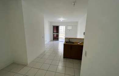 Imagem 8: Vende-se maravilhoso flat no Flamengo - Rio de Janeiro - RJ