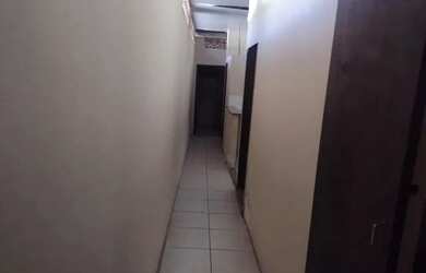 Imagem 3: Galpão/Depósito/Armazém para aluguel tem 130 metros quadrados em Carangola - Petrópolis