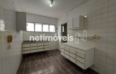 Imagem 6: Locação Apartamento 3 quartos Itaigara Salvador