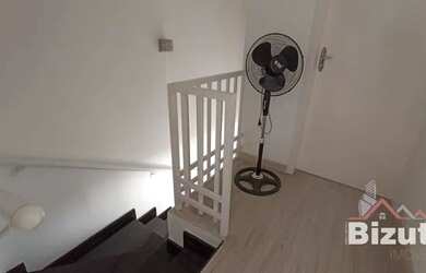 Imagem 12: Sobrado Residencial Dona Nina