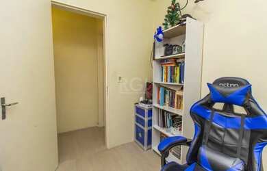 Imagem 9: Apartamento para Venda - 47.28m², 2 dormitórios, Tristeza