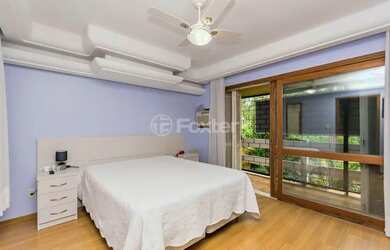 Imagem 15: Casa à venda Travessa Gardênia, São Sebastião - Porto Alegre