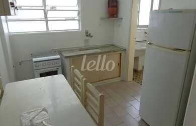 Imagem 15: São Paulo - Apartamento Padrão - Bela Vista