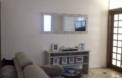 Imagem 5: Apartamento para venda com 2 quartos, 1 suíte em Gonzaga - Santos - SP