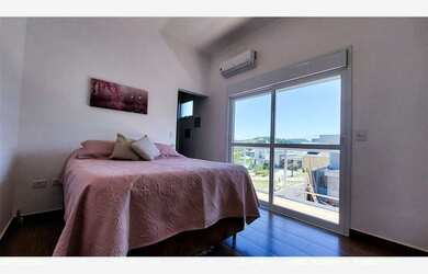 Imagem 6: Casa Alto Padrão Condomínio Terras de Atibaia I