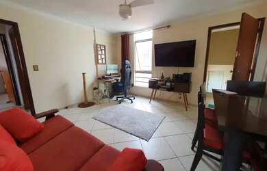 Imagem: JH Apartamento à venda, 2 quartos, Condominio Residencial