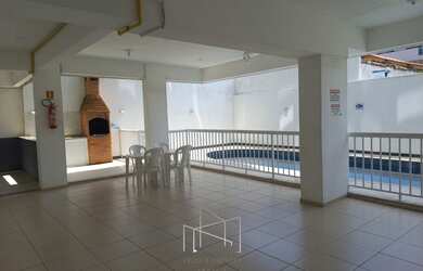 Imagem 14: Cobertura Duplex para Venda - braga, Cabo Frio - 226m², 2 vagas