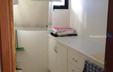 Imagem 11: Apartamento a Venda no bairro Jardim Ana Maria - Jundiaí, SP