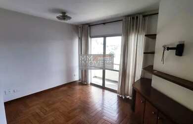 Imagem 1: Apartamento a venda - Jardim Santa Inês - 69 metros quadrados