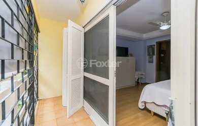 Imagem 16: Casa à venda Travessa Gardênia, São Sebastião - Porto Alegre