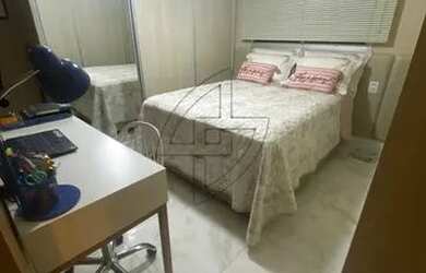 Imagem 5: APARTAMENTO RESIDENCIAL em GOIÂNIA - GO, JARDIM GOIÁS