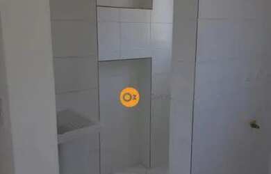 Imagem 5: Apartamento com 2 dormitórios à venda, 55 m² por R$ 350.000,00 - Centro...