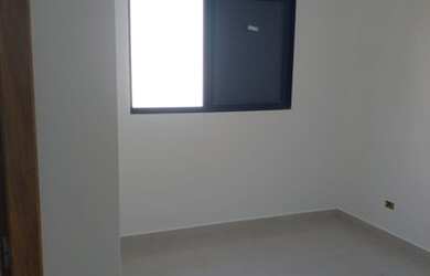 Imagem 15: CASA RESIDENCIAL em ATIBAIA - SP, JARDIM DOS PINHEIROS