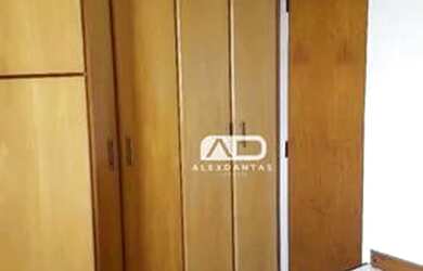 Imagem 12: Apartamento com 3 dormitórios para alugar, 100 m² por R$ 5.500,00/mês...