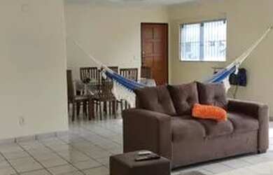 Imagem 8: Apartamento para Venda em João Pessoa, Tambaú, 3 dormitórios, 1 suíte,...