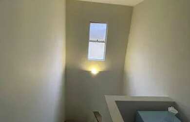 Imagem 7: Piatã Casa Condomínio 4 suítes 370m² Salvador Bahia