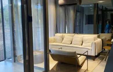 Imagem 11: Apto Loft JP Redenção