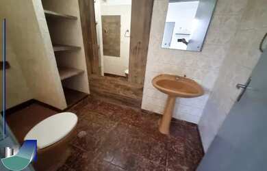 Imagem 16: Casa residencial para Locação Jardim Paulista Ribeirão Preto