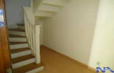 Imagem 7: SOBRADO LOCAÇÃO. 80m² de Área, 1 Vaga na garageme2 Dormitórios