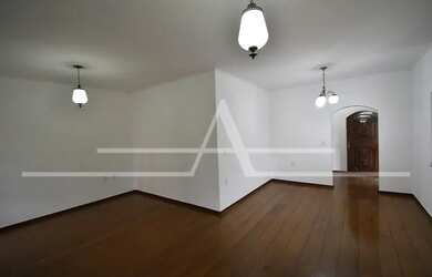 Imagem 4: CASA RESIDENCIAL em BRAGANÇA PAULISTA - SP, JARDIM COMENDADOR CARDOSO