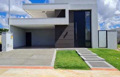 Imagem 1: Casa de condomínio Fechado, Parqville Pinheiros