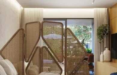 Imagem 8: DM- Lançamento Boulevard Praia dos Carneiros - A partir de 285mil. Sinal 10% e INCC congel