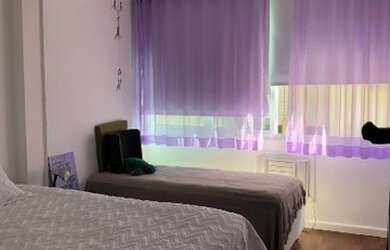 Imagem 9: JARDIM OCEANICO. Ar-condicionado, 155m² de Área, 2 Vagas na garageme3...