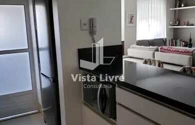 Imagem 16: Apartamento à venda, Alto da Lapa, São Paulo, São Paulo