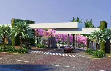 Imagem 13: Casa em condomínio à venda no Condomínio Brisas Jundiaí em Jundiaí/SP