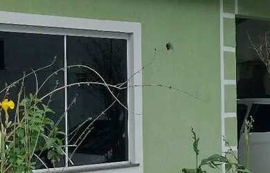 Imagem 2: Casa duplex Recreio. Piscina, 100m² de Área, 1 Vaga na garageme3 Dormitórios