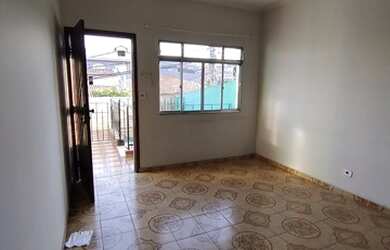 Imagem 10: Casa para Famila Grande total 5dorms,10vagas-R$ 3.800,00 ac deposito