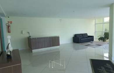Imagem 6: Cobertura Duplex para Venda - braga, Cabo Frio - 226m², 2 vagas