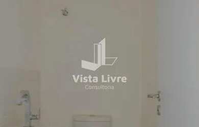 Imagem 9: Apartamento à venda, Alto da Lapa, São Paulo, São Paulo