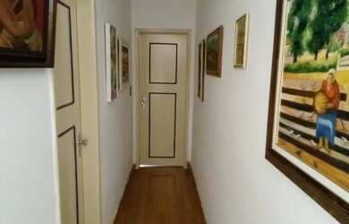 Imagem 9: Sobrado no Jaguaré a venda