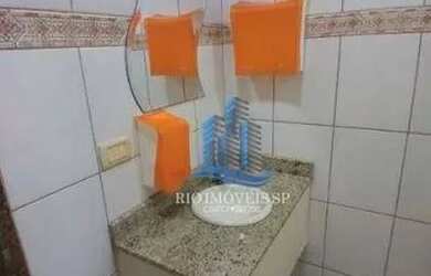 Imagem 8: Salão, 450 m² - venda por R$ 1.910.000,00 ou aluguel por R$ 12.840,00/mês...