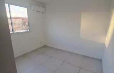 Imagem 2: Alugo apartamento no Planalto