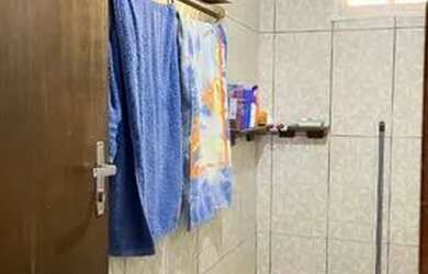 Imagem 15: Porto Seguro Casa em condominio fechado