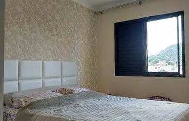 Imagem 8: Apto 2 dormitórios, 1 vaga 52 m² - venda por R$ 339.000 ou aluguel por...