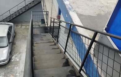 Imagem 14: Alugamos no Fazendinha. 60m² de Área, 1 Banheiroe2 Dormitórios